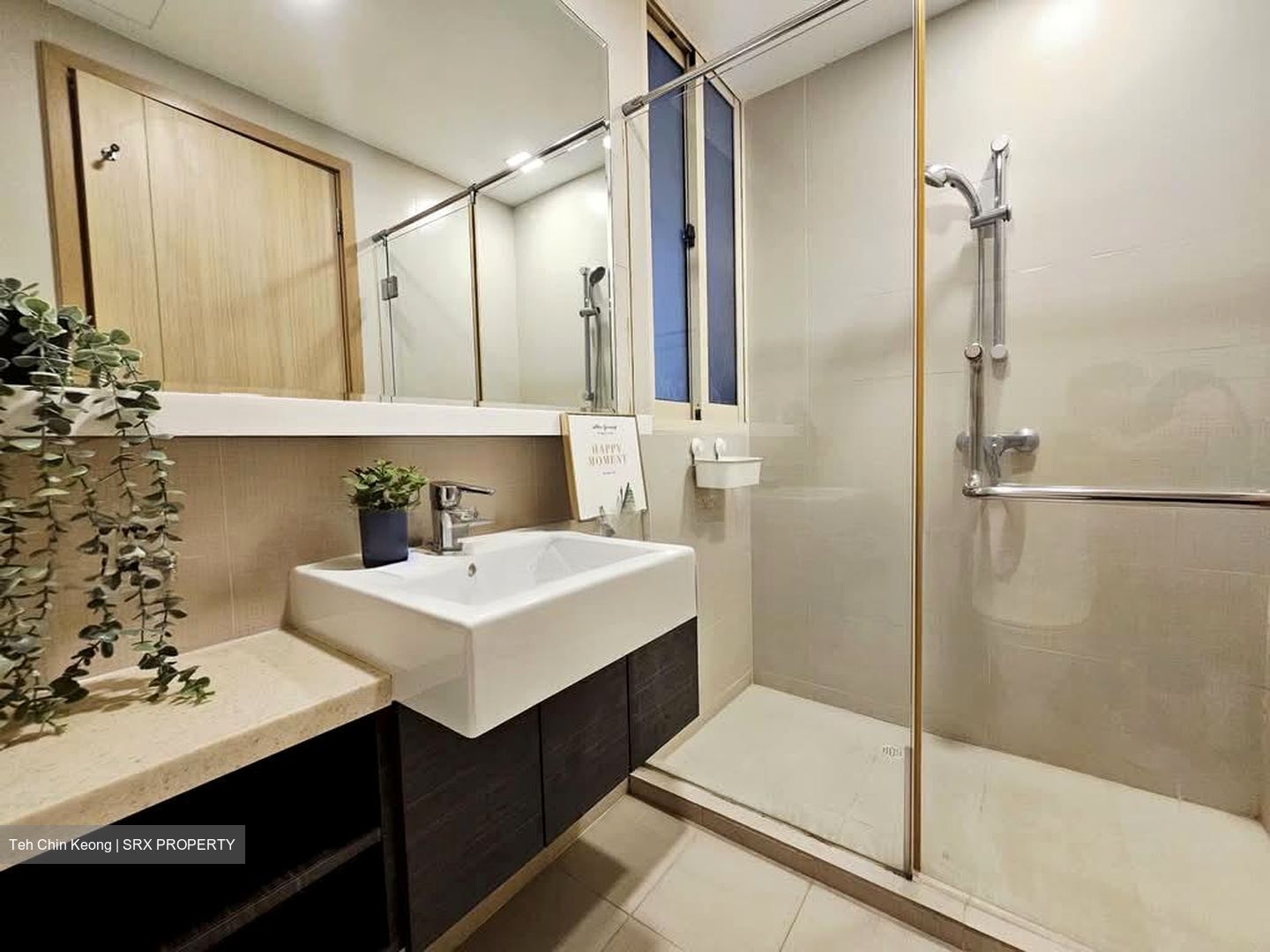 The Estiva (D5), Apartment #569349541